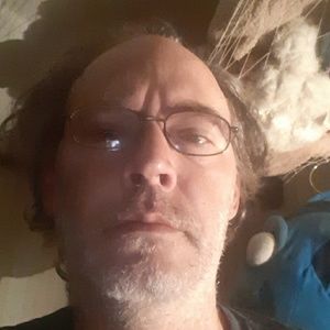 Meet your Posher, Dan